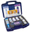 ITS Europe Spa eXact® EZ Photometer Professional Kit