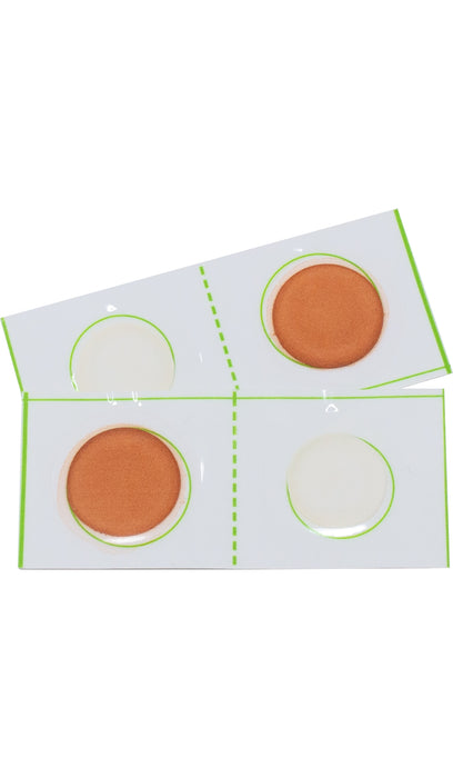 Complete Pesticide Test Kit