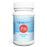 Safe Swim Meter Reagent pH (For Use With Safe Swim Digital Photometer ONLY)