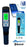 eXact® pH+ II w/ Bluetooth® Multi Meter