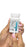 SenSafe® Free Chlorine (Bottle of 50 tests)