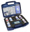 ITS Europe eXact iDip® Process Water Test Kit