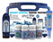 ITS Europe eXact iDip® Well Driller Professional Test Kit