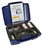 ITS Europe eXact® LEADQuick® w/Bluetooth® Water Test Kit