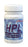 ITS Europe eXact® Strip Micro Hydrogen Peroxide Low Range