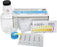 ITS Europe Quick™ Pruebas de Arsénico de Rango Ultra Bajo Mini 5