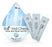 Kit de prueba de agua de pozo para el hogar de ITS Europe Safe Well Check
