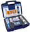 Kit profesional del fotómetro ITS Europe Well eXact® EZ