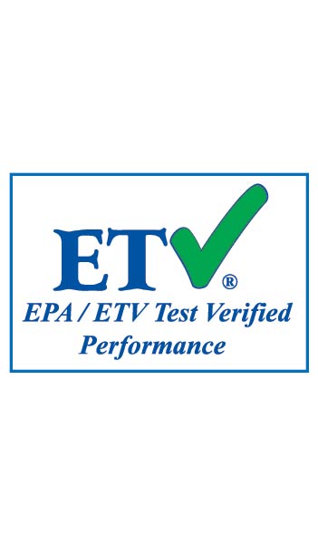 Quick™ Arsenic for Water, Soil, and Wood (100 tests)