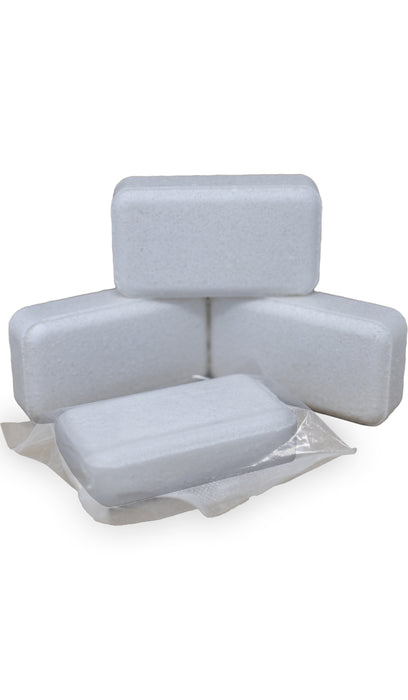 Swim Check Fix™ Phosphate - 10 Tab Bucket