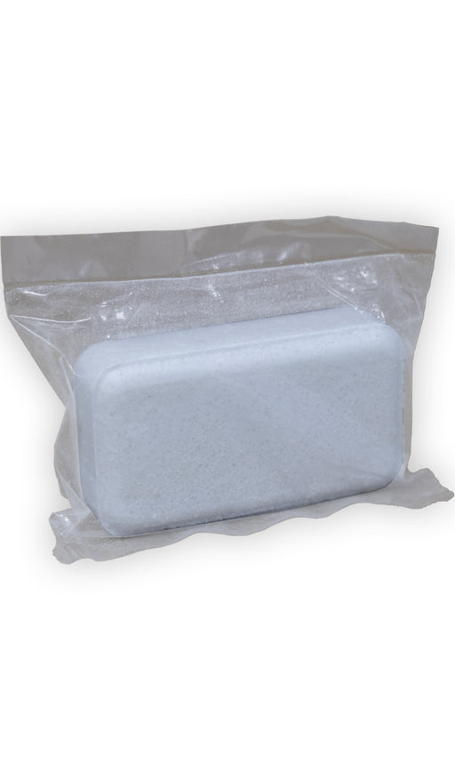 Swim Check Fix™ Phosphate - 10 Tab Bucket