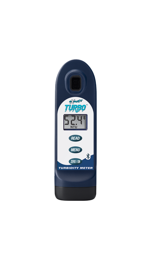 eXact® Turbo™ Turbidity Photometer