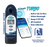 eXact® Turbo™ Turbidity Photometer