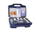 eXact iDip® Tap Water Professional Kit de test pour professionnels de l'eau du robinet