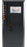 Handheld Radiation Detector RDX-2B