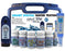 ITS Europe eXact iDip® 570 Kit professionnel pour aquarium d'eau douce