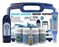 ITS Europe eXact iDip® Pool Professional Test Kit