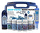 ITS Europe eXact iDip® Tap Water Professional Kit de test pour l'eau du robinet