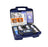 ITS Europe eXact iDip®Well Driller Professional Test Kit