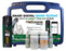 ITS Europe eXact® LEADQuick® w/Bluetooth® Water Test Kit