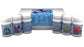 ITS Europe eXact® Boîte de recharge de réactif pour eau de spa ITS Europe eXact