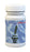 ITS Europe eXact® bandelette Micro-Iode