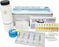 ITS Europe Quick™ Arsenic II Mini 5 Tests