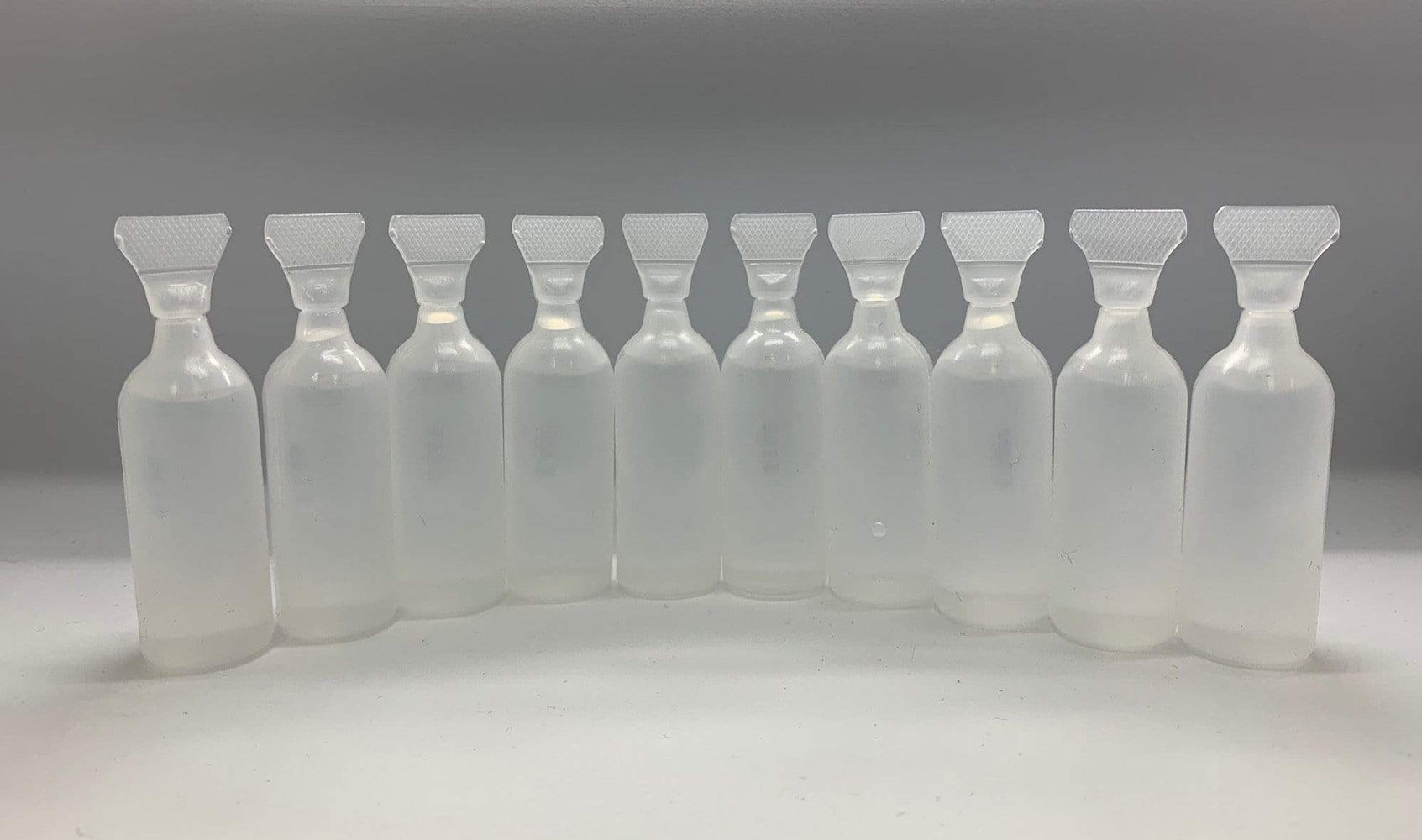 Solution de vérification des méthodes ReadySnap® 1P d'ITS Europe