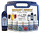 ITS Europe Smart Brew® Kit de démarrage