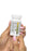 SenSafe® Bromine Check (Bottle of 50 tests)