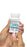 WaterWorks™ Free Chlorine 0-25ppm (Bottle of 50 tests)