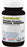 WaterWorks™ Chromate (Chromium) 0.1-50ppm (Bottle of 50 test strips)