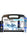 eXact® Micro 20 Bluetooth® Well Driller Professional Kit
