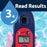 eXact® Pool EZ Photometer Basic Kit