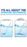 SenSafe® Water Metals Check (Bottle of 50 tests)