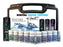 ITS Europe eXact® Eco-Check® Kit
