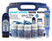 ITS Europe eXact iDip® Process Water Professional Test Kit