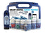 ITS Europe eXact iDip® Tap Water Test Kit