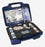 ITS Europe eXact iDip® Well Driller Starter Test Kit
