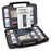 ITS Europe eXact® Micro 20 with Bluetooth® Well Drillers Kit