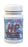 ITS Europe eXact® Strip Micro Hydrogen Peroxide