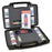 ITS Europe Pool eXact® EZ Photometer Master Kit