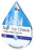ITS Europe Safe Tap Check 9-Way Water Test Kit