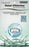 ITS Europe SenSafe® Total Chlorine Eco Packs